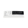 ELECTROLUX EW8TN3372P 7 kg 1200 obr - 1376447 - zdjęcie 2